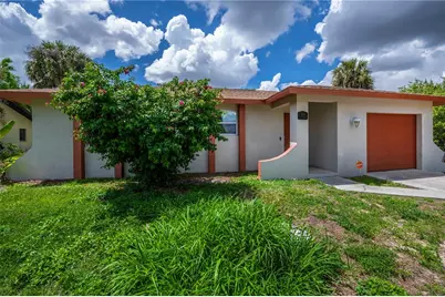 1609 Harmony Drive, Port Charlotte, FL 33952 - Photo 5