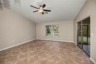 1609 Harmony Dr, Port Charlotte, FL 33952 - Photo 13