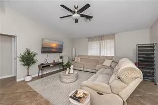 1609 Harmony Dr, Port Charlotte, FL 33952 - Photo 9