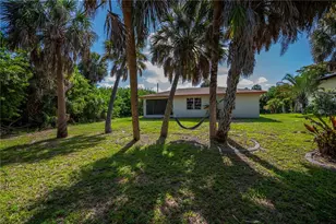 1609 Harmony Dr, Port Charlotte, FL 33952 - Photo 35