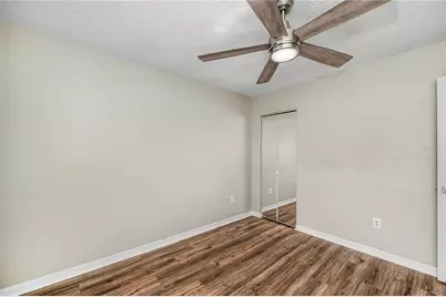 1609 Harmony Drive, Port Charlotte, FL 33952 - Photo 51