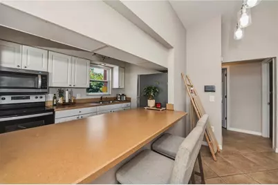 1609 Harmony Drive, Port Charlotte, FL 33952 - Photo 19