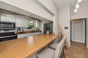 1609 Harmony Dr, Port Charlotte, FL 33952 - Photo 19