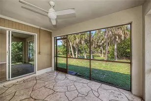 1609 Harmony Dr, Port Charlotte, FL 33952 - Photo 31