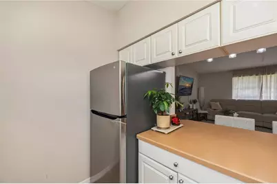 1609 Harmony Drive, Port Charlotte, FL 33952 - Photo 17