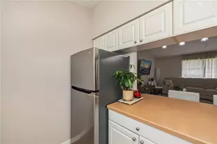 1609 Harmony Dr, Port Charlotte, FL 33952 - Photo 17