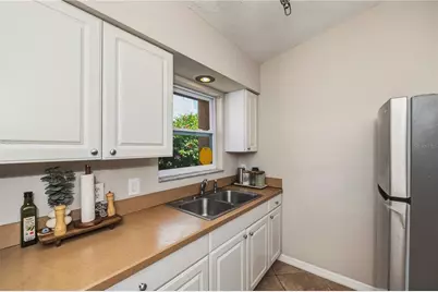 1609 Harmony Drive, Port Charlotte, FL 33952 - Photo 15