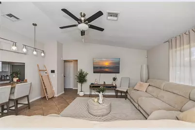 1609 Harmony Drive, Port Charlotte, FL 33952 - Photo 11