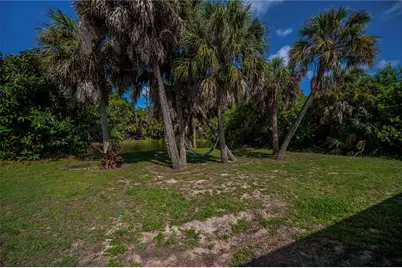 1609 Harmony Drive, Port Charlotte, FL 33952 - Photo 39