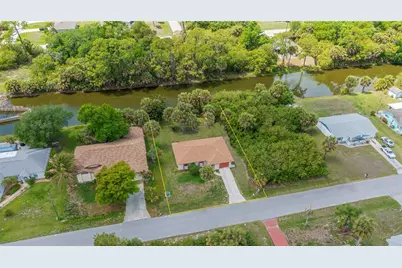 1609 Harmony Drive, Port Charlotte, FL 33952 - Photo 35