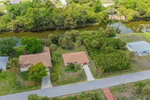 1609 Harmony Dr, Port Charlotte, FL 33952 - Photo 35