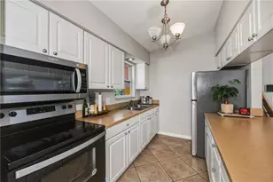 1609 Harmony Dr, Port Charlotte, FL 33952 - Photo 13