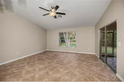1609 Harmony Drive, Port Charlotte, FL 33952 - Photo 59