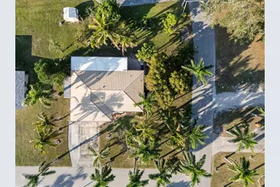 4241 Riverview Road, Fort Myers, FL 33905 - Photo 7