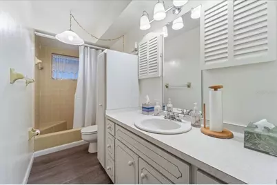 4241 Riverview Road, Fort Myers, FL 33905 - Photo 21