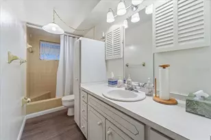 4241 Riverview Rd, Fort Myers, FL 33905 - Photo 21