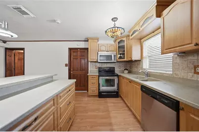 3250 Santa Barbara Drive, Punta Gorda, FL 33983 - Photo 5