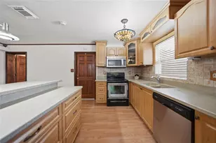 3250 Santa Barbara Dr, Punta Gorda, FL 33983 - Photo 5