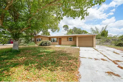 3250 Santa Barbara Drive, Punta Gorda, FL 33983 - Photo 27