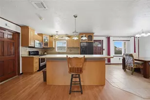 3250 Santa Barbara Dr, Punta Gorda, FL 33983 - Photo 3