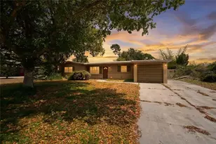 3250 Santa Barbara Dr, Punta Gorda, FL 33983 - Photo 31