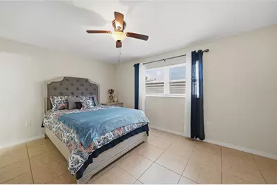 3250 Santa Barbara Drive, Punta Gorda, FL 33983 - Photo 15