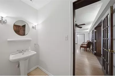 3250 Santa Barbara Drive, Punta Gorda, FL 33983 - Photo 25