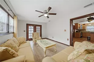 3250 Santa Barbara Dr, Punta Gorda, FL 33983 - Photo 13