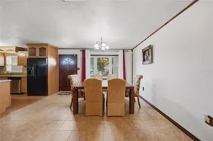 3250 Santa Barbara Dr, Punta Gorda, FL 33983 - Photo 7