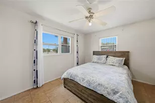 3250 Santa Barbara Dr, Punta Gorda, FL 33983 - Photo 19