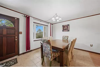 3250 Santa Barbara Drive, Punta Gorda, FL 33983 - Photo 9