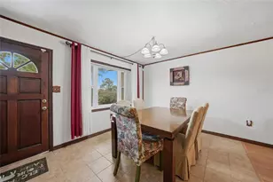 3250 Santa Barbara Dr, Punta Gorda, FL 33983 - Photo 9