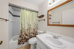 3250 Santa Barbara Dr, Punta Gorda, FL 33983 - Photo 21