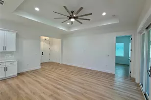 4625 Rhapsody Ave, North Port, FL 34288 - Photo 3