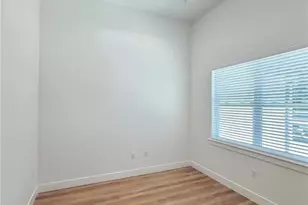 4625 Rhapsody Ave, North Port, FL 34288 - Photo 5