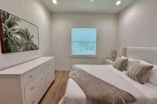 4625 Rhapsody Ave, North Port, FL 34288 - Photo 21