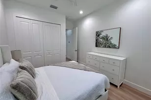 4625 Rhapsody Ave, North Port, FL 34288 - Photo 23