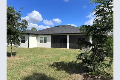 4625 Rhapsody Avenue, North Port, FL 34288 - Photo 27