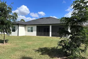 4625 Rhapsody Ave, North Port, FL 34288 - Photo 27