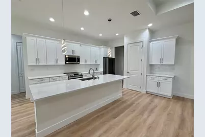 4625 Rhapsody Avenue, North Port, FL 34288 - Photo 7