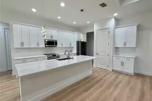 4625 Rhapsody Ave, North Port, FL 34288 - Photo 7