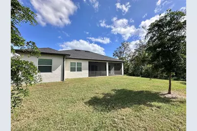 4625 Rhapsody Avenue, North Port, FL 34288 - Photo 29