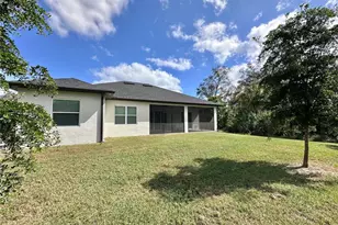 4625 Rhapsody Ave, North Port, FL 34288 - Photo 29