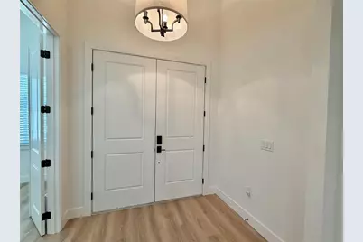 4625 Rhapsody Avenue, North Port, FL 34288 - Photo 19
