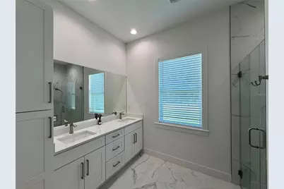 4625 Rhapsody Avenue, North Port, FL 34288 - Photo 13