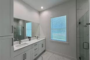 4625 Rhapsody Ave, North Port, FL 34288 - Photo 13