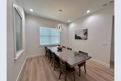 4625 Rhapsody Avenue, North Port, FL 34288 - Photo 19