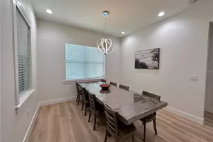 4625 Rhapsody Ave, North Port, FL 34288 - Photo 19