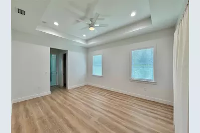 4625 Rhapsody Avenue, North Port, FL 34288 - Photo 11
