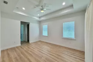 4625 Rhapsody Ave, North Port, FL 34288 - Photo 11